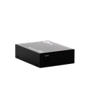 Convertidor Fibra Óptica Monomodo / 1 Puerto RJ45