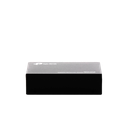 Convertidor Fibra Óptica Monomodo / 1 Puerto RJ45