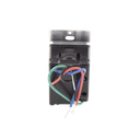 (Caseta Wireless) Interruptor Inteligente On/Off, No