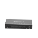 EdgeRouter X SFP de 5 puertos Gigabit + 1 puerto SFP con