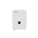 Inversor Híbrido para Interconexión a CFE de 5 kW con