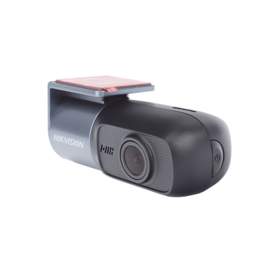 Cámara Móvil (Dash Cam) para Vehículo 2 Megapixel (1080p)