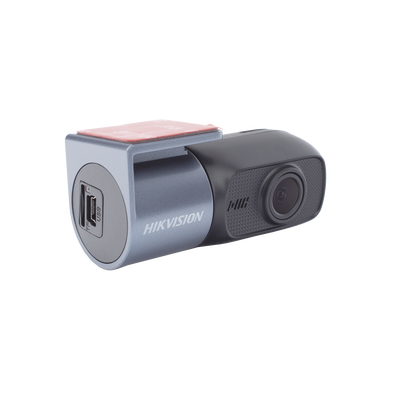Cámara Móvil (Dash Cam) para Vehículo 2 Megapixel (1080p)