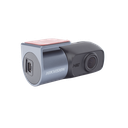 Cámara Móvil (Dash Cam) para Vehículo 2 Megapixel (1080p)