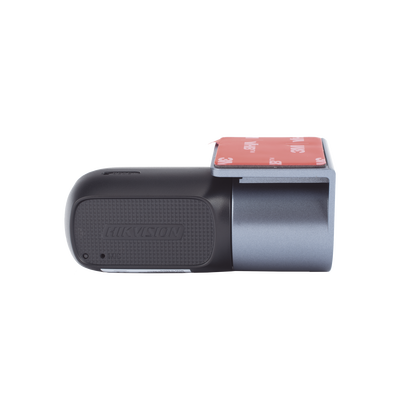 Cámara Móvil (Dash Cam) para Vehículo 2 Megapixel (1080p)