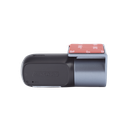 Cámara Móvil (Dash Cam) para Vehículo 2 Megapixel (1080p)