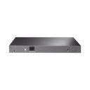Switch L2+ Omada PoE+ / 24 Puertos PoE+ 10/100/1000 Mbps / 4