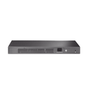 Switch Fibra Óptica L2+ Omada / 8 Puertos SFP+ 10G /  2