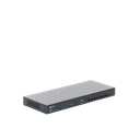 Switch Fibra Óptica L2+ Omada / 8 Puertos SFP+ 10G /  2