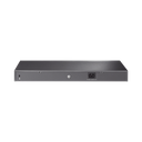 Switch L2+ Omada PoE+ / 8 Puertos PoE+ MultiGigabit 2.5G / 2