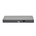 Switch L2+ Omada PoE+ / 8 Puertos PoE+ MultiGigabit 2.5G / 2
