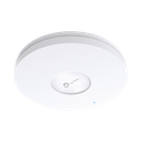 Punto de Acceso Omada / Wi-Fi 6 AX3600 MU-MIMO 4x4 / Alta