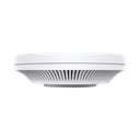 Punto de Acceso Omada / Wi-Fi 6 AX3600 MU-MIMO 4x4 / Alta