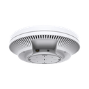 Punto de Acceso Omada / Wi-Fi 6 AX3600 MU-MIMO 4x4 / Alta