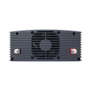 Inversor de Corriente de Onda Senoidal Pura 3000 W / 12 Vcc