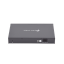 Controladora Omada para gestionar hasta 500 equipos Omada/