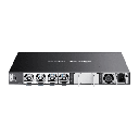 Switch Omada L3 SDN Administrable / 24 puertos PoE af/at