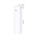 Punto de Acceso WI-Fi  N 300Mbps en 2.4GHz, 2 antenas