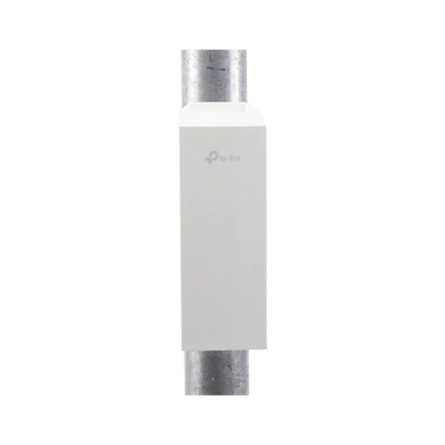 Punto de Acceso WI-Fi  N 300Mbps en 2.4GHz, 2 antenas