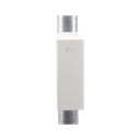 Punto de Acceso WI-Fi  N 300Mbps en 2.4GHz, 2 antenas