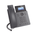 Teléfono IP Wi-Fi Grado Operador, 2 líneas SIP con 4
