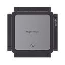 Home Router inalámbrico MESH WI-FI 6 4x4 doble banda 1