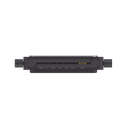 Home Router inalámbrico MESH WI-FI 6 4x4 doble banda 1