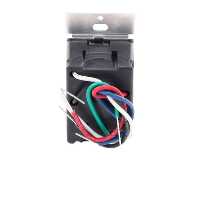 (Caseta Wireless) Interruptor Inteligente On/Off, requiere