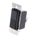 (Caseta Wireless) Interruptor Inteligente On/Off, requiere