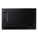 Pantalla Profesional LED de 24" / FHD (1920x1080p) /HDMI /