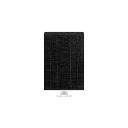 Panel Solar Para Camaras de Batería EZVIZ con Carga de 8W /