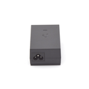 Adaptador PoE Ubiquiti de 24 VDC, 1.0 A Puerto Fast Ethernet