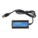 Interfaz MK3 a USB para configurar MultiPlus, MultiPlus-II y