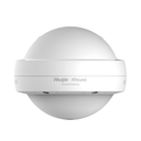 Punto de Acceso Mesh Wi-Fi 6 Exterior IP68, Wi-Fi 6