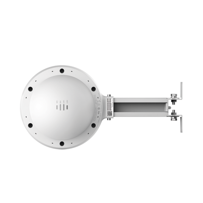 Punto de Acceso Mesh Wi-Fi 6 Exterior IP68, Wi-Fi 6
