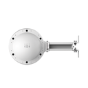 Punto de Acceso Mesh Wi-Fi 6 Exterior IP68, Wi-Fi 6