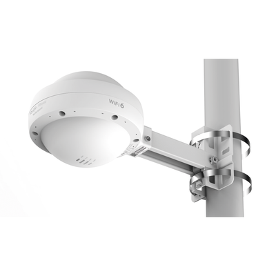 Punto de Acceso Mesh Wi-Fi 6 Exterior IP68, Wi-Fi 6