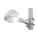 Punto de Acceso Mesh Wi-Fi 6 Exterior IP68, Wi-Fi 6