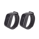 Reloj Buscador TD112 IPX7 / Resistente al Agua / Pantalla