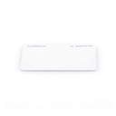 Tarjeta MIFARE Classic / Tipo ISO Card / Memoria 1Kb /
