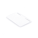 Tarjeta MIFARE Classic / Tipo ISO Card / Memoria 1Kb /