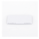 Tarjeta MIFARE Classic / Tipo ISO Card / Memoria 1Kb /
