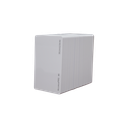 Tarjeta MIFARE Classic / Tipo ISO Card / Memoria 4Kb /