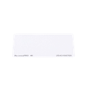 Tarjeta MIFARE Classic / Tipo ISO Card / Memoria 4Kb /