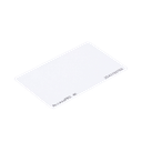 Tarjeta MIFARE Classic / Tipo ISO Card / Memoria 4Kb /