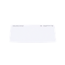 Tarjeta MIFARE Classic / Tipo ISO Card / Memoria 4Kb /