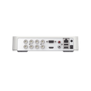 DVR 2 Megapixel (1080P) lite / 8 Canales TURBOHD /