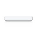 USW Flex Mini 2.5G Switch de 5 puertos 2.5G, Compacto, para