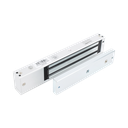 Chapa magnética 600 lbs con LED Ultra-brillante/ Libre de