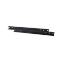 Rack de 2 Postes, Estándar 19", 45 Unidades, Fabricado en